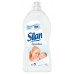 SILAN aviváž Sensitive 2L