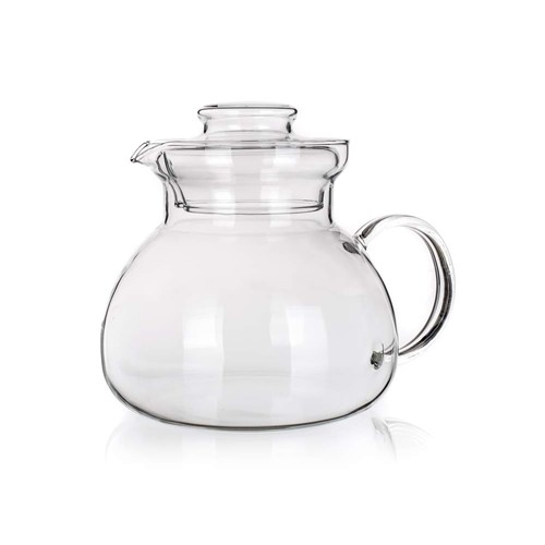 SIMAX MARTA Konvice skleněná 1,5 L 183243 SIMAX MARTA Konvice skleněná 1,5 L 183243