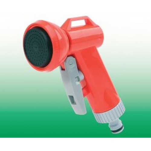 SIROFLEX 4605 Postřikovač, Sprcha rozstřikovací s regulací SIROFLEX 4605 Postřikovač, Sprcha rozstřikovací s regulací