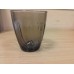 KIG Sklenička 230ml Verona kouř