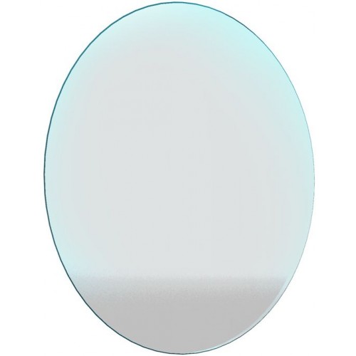 HSFLAMINGO Sklo pod kamna - Kruh 1000mm / 8mm HSF17-149 HSFLAMINGO Sklo pod kamna - Kruh 1000mm / 8mm HSF17-149
