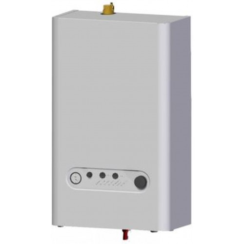 SLOKOV SL Elektro 10 elektrokotel