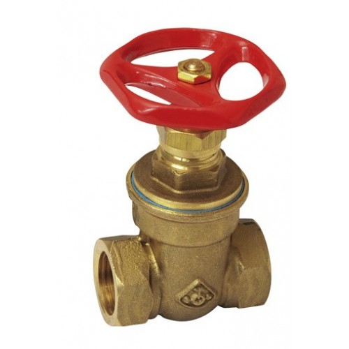 SLOVARM klínové šoupě V-3040 6/4", 412233 SLOVARM klínové šoupě V-3040 6/4", 412233
