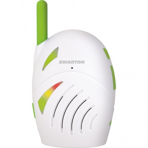 SMARTON SM 150 dětská digitální chůvička 41005491 SMARTON SM 150 dětská digitální chůvička 41005491