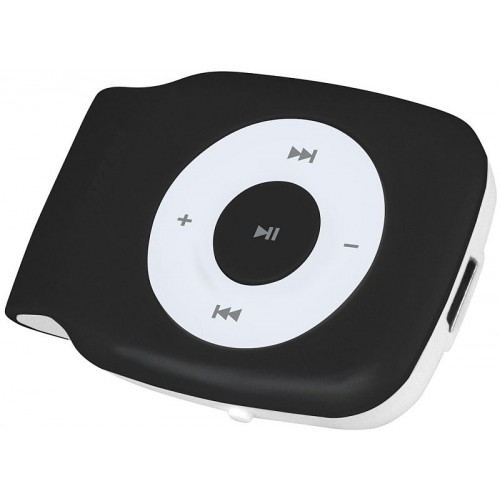 SMARTON SM 1800 B MP3 přehrávač SD SLOT 35045792 SMARTON SM 1800 B MP3 přehrávač SD SLOT 35045792