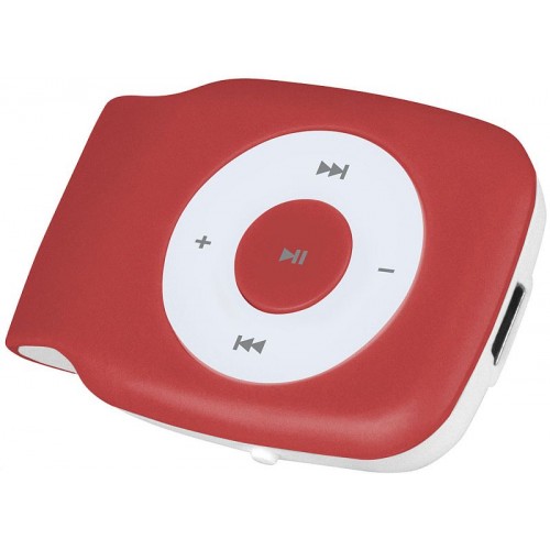 SMARTON SM 1800 RD MP3 přehrávač SD SLOT 35045794 SMARTON SM 1800 RD MP3 přehrávač SD SLOT 35045794