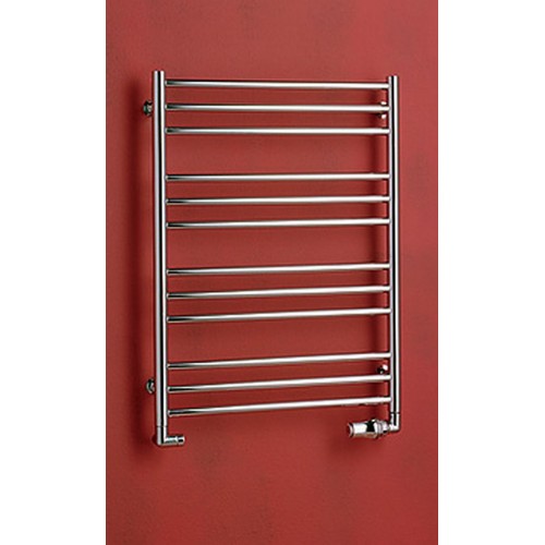 P.M.H SORANO 500x1210- SN3C chrom P.M.H SORANO 500x1210- SN3C chrom