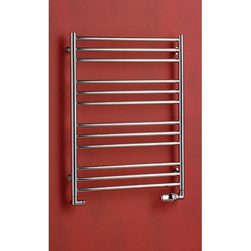P.M.H SORANO 600x1630 - SN6C chrom P.M.H SORANO 600x1630 - SN6C chrom