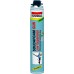 SOUDAL SOUDAFOAM GUN LOW EXPANSION polyuretanová pěna 750 ml