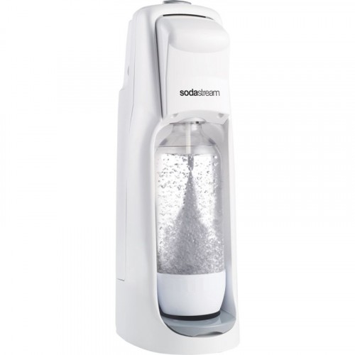SODASTREAM JET WHITE sada 40027174 SODASTREAM JET WHITE sada 40027174