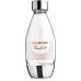SODASTREAM Lahev 0.5l dámská by Andrea LE SODA 42002134