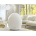 SOEHNLE Aroma LED osvěžovač vzduchu Firenze 68052
