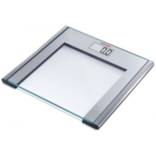 SOEHNLE Silver Sense Digitální osobní váha 61350 SOEHNLE Silver Sense Digitální osobní váha 61350