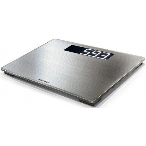 SOEHNLE Style Sense Safe 300 Digitální osobní váha 63867 SOEHNLE Style Sense Safe 300 Digitální osobní váha 63867