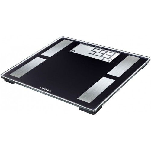 SOEHNLE Shape Sense Connect 50 Osobní váha analytická 63879 SOEHNLE Shape Sense Connect 50 Osobní váha analytická 63879