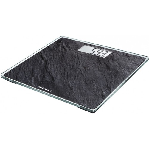 SOEHNLE Style Sense Compact 300 Slate Digitální osobní váha 63881 SOEHNLE Style Sense Compact 300 Slate Digitální osobní váha 63881