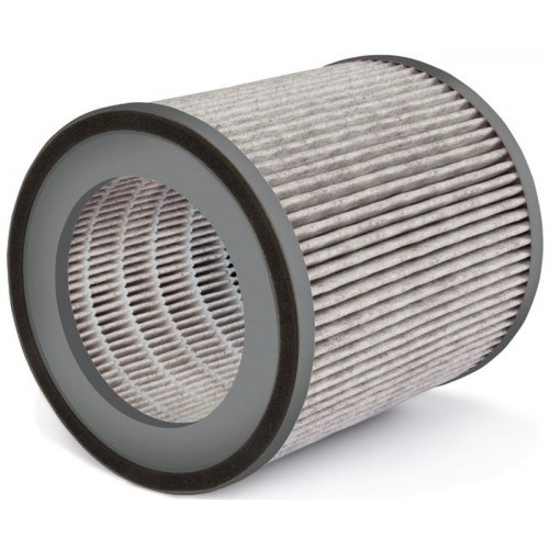 SOEHNLE Airfresh Clean Connect 500 Filtr 68107 SOEHNLE Airfresh Clean Connect 500 Filtr 68107