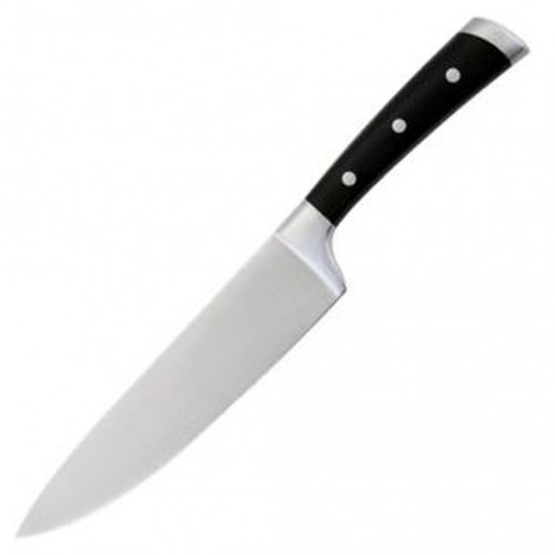 CS SOLINGEN Nůž kuchařský 20 cm HERNE CS-037871 CS SOLINGEN Nůž kuchařský 20 cm HERNE CS-037871
