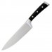 CS SOLINGEN Nůž kuchařský 20 cm HERNE CS-037871