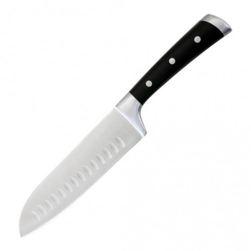 CS SOLINGEN Nůž santoku 18 cm HERNE CS-037963 CS SOLINGEN Nůž santoku 18 cm HERNE CS-037963