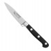 CS SOLINGEN Nůž 13 cm HERNE CS-038052