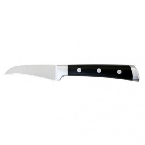 CS SOLINGEN Nůž 7 cm HERNE CS-038083 CS SOLINGEN Nůž 7 cm HERNE CS-038083