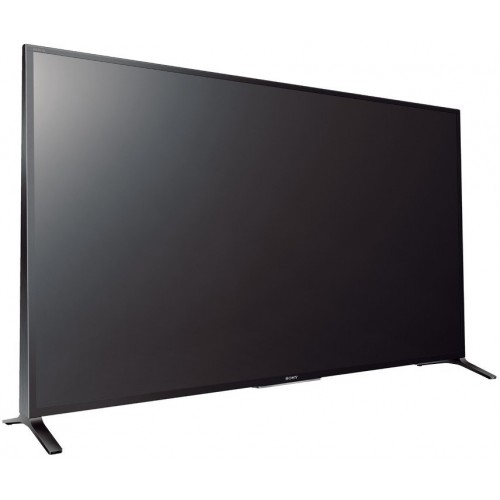 SONY Bravia Televize KDL-60W855 3D LED 60" SONY Bravia Televize KDL-60W855 3D LED 60"