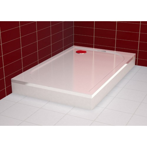 ARTTEC Panel k vaničkám STONE obdelník SOR01576 ARTTEC Panel k vaničkám STONE obdelník SOR01576