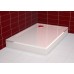 ARTTEC Panel k vaničkám STONE obdelník SOR01576
