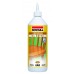 SOUDAL 62A lepidlo na dřevo 250 ml, bílá