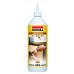 SOUDAL 67A lepidlo na dřevo vodostálé 250 ml