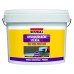 SOUDAL K1 dvousložková hydroizolační stěrka 21 kg