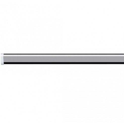 SPIRELLA OVA Tyč 75 - 125 cm bright finish 1025874