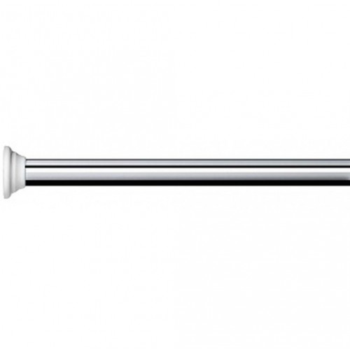 SPIRELLA DECOR Tyč UNIVERSAL bright finish 1028489 SPIRELLA DECOR Tyč UNIVERSAL bright finish 1028489