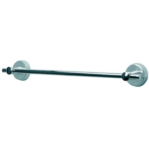 SPIRELLA SYDNEY Držák ručníku 40 cm 1003176