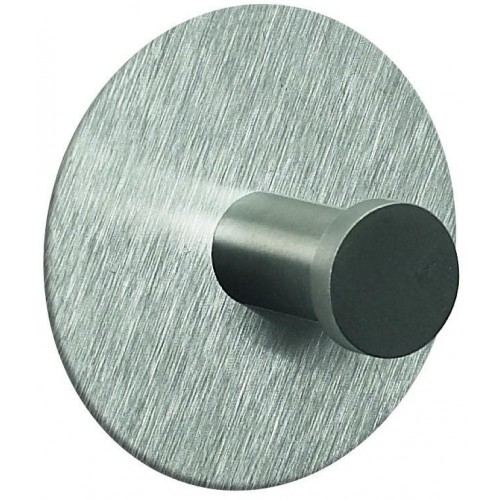 SPIRELLA PUNT-ROUND Háček steel 1013938 SPIRELLA PUNT-ROUND Háček steel 1013938