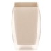 SPIRELLA FREDDO Kelímek light beige 1016092