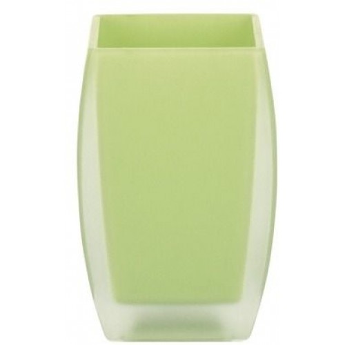 SPIRELLA FREDDO Kelímek light green 1016100 SPIRELLA FREDDO Kelímek light green 1016100