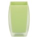 SPIRELLA FREDDO Kelímek light green 1016100