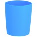 SPIRELLA Kelímek LEMON OPAQUE blue