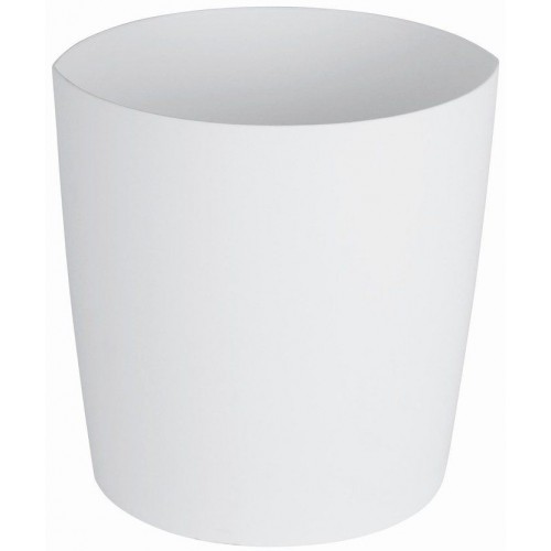 SPIRELLA LEMON-OPAQUE Kelímek white 1011385 SPIRELLA LEMON-OPAQUE Kelímek white 1011385