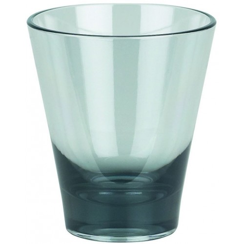 SPIRELLA MAX-LIGHT Kelímek grey 1013570 SPIRELLA MAX-LIGHT Kelímek grey 1013570