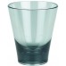 SPIRELLA MAX-LIGHT Kelímek grey 1013570
