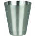 SPIRELLA MAX-LIGHT Kelímek steel 1013000