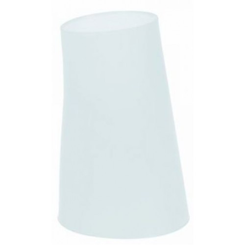 SPIRELLA MOVE Kelímek frosty white 1009586 SPIRELLA MOVE Kelímek frosty white 1009586