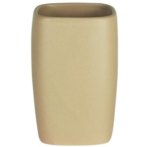 SPIRELLA RETRO Kelímek beige 1011806