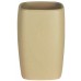 SPIRELLA RETRO Kelímek beige 1011806