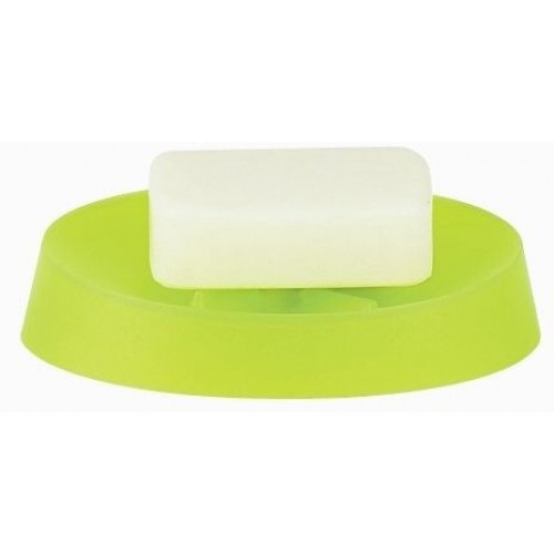 SPIRELLA MOVE Mýdlenka frosty kiwi 1009573 SPIRELLA MOVE Mýdlenka frosty kiwi 1009573