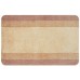 SPIRELLA BALANCE Koupelnová předložka 60 x 90 cm bahama 1009237