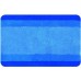 SPIRELLA BALANCE Koupelnová předložka 60 x 90 cm blue 1009207